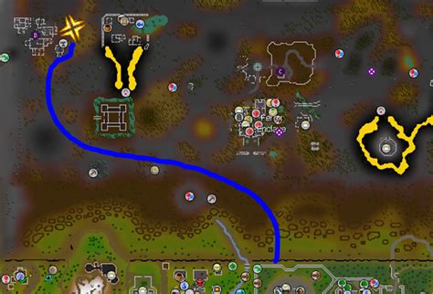 how to dupe with looting bag osrsps|osrs looting bag notes.